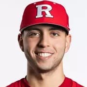 Zack Konstantinovsky