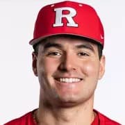 Joe Mazza