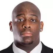 Kenny Jones Jr
