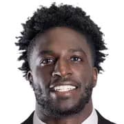 Isaiah Crumpler