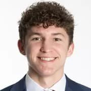 Andrew Macheca
