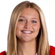 Samantha Swanovich
