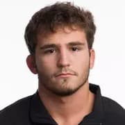 Joe Fongaro