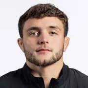 Dylan Shawver