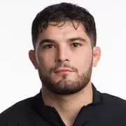 Michael Cetta