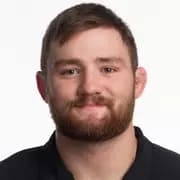 Brian Soldano