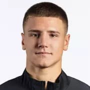 Max Hermes