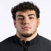 Michael Toranzo