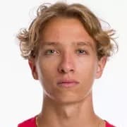 Alex Patelski
