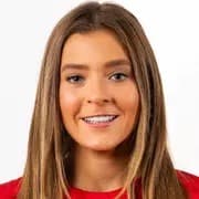 Sienna Cassella