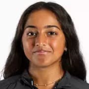 Naomi Karki