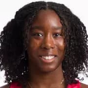 Jenai Berry