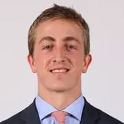 Colin Zeller
