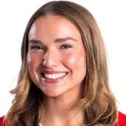 Erin Devine