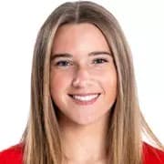Payton Tini
