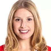Gianna Eglauf