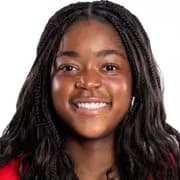 Charlee Thomas