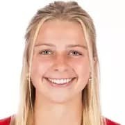 Riley Morris