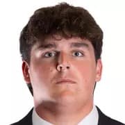 Christopher Vigna