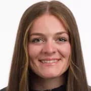 Allison Amadio
