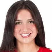 Julia Joseph