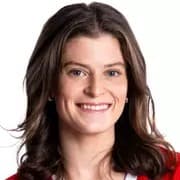 Katie Buck