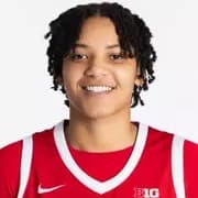 Imani Lester