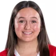 Jaclyn Guille