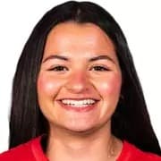 Sarah Martinez