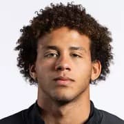 Tahir Parkins