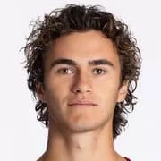 Ryan Merlino