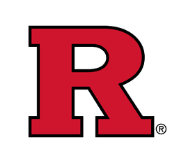 Rutgers University banner logo