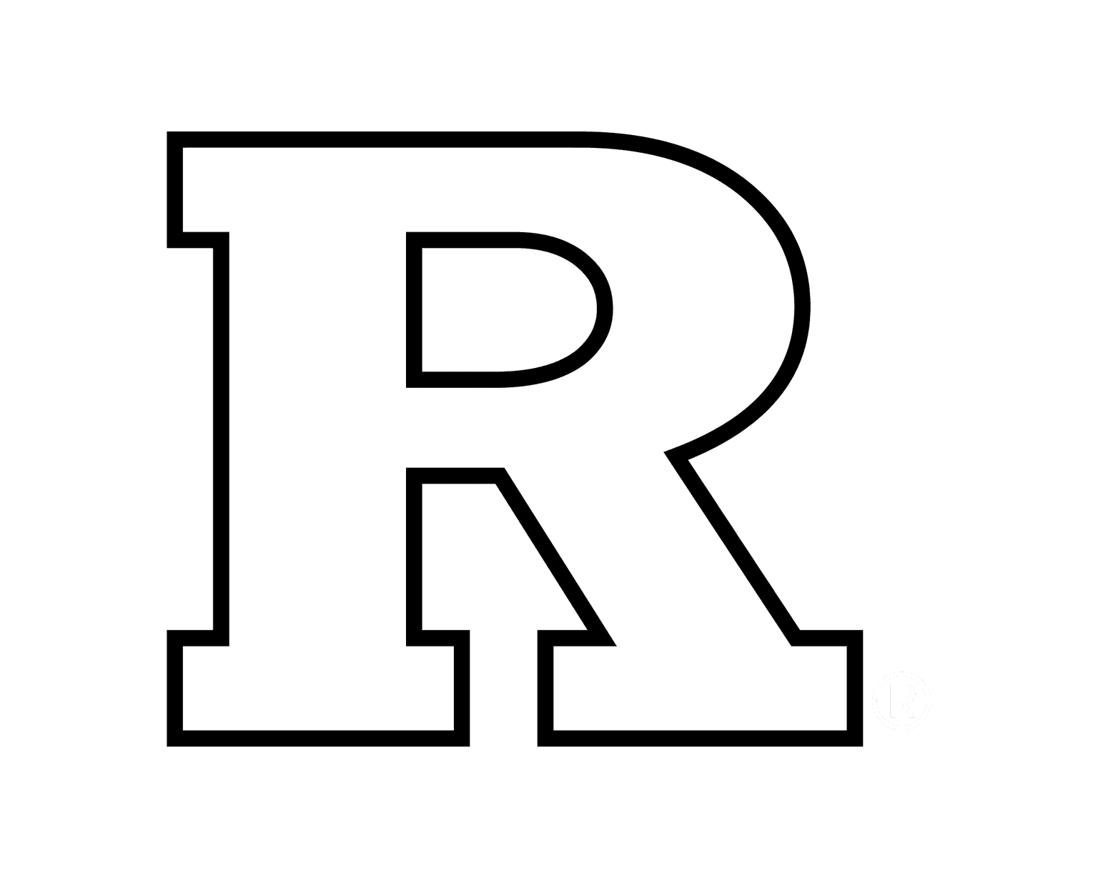 Rutgers University