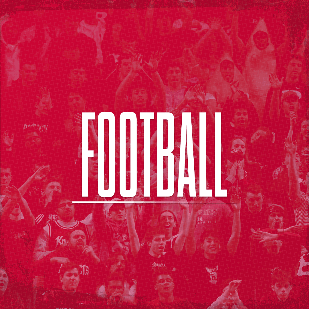 FOOTBALL