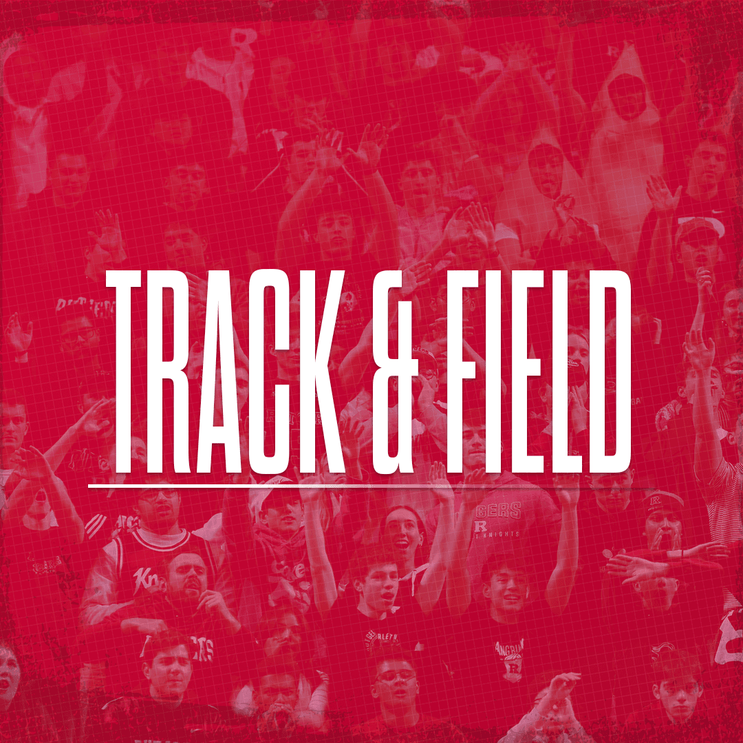 TRACK & FIELD