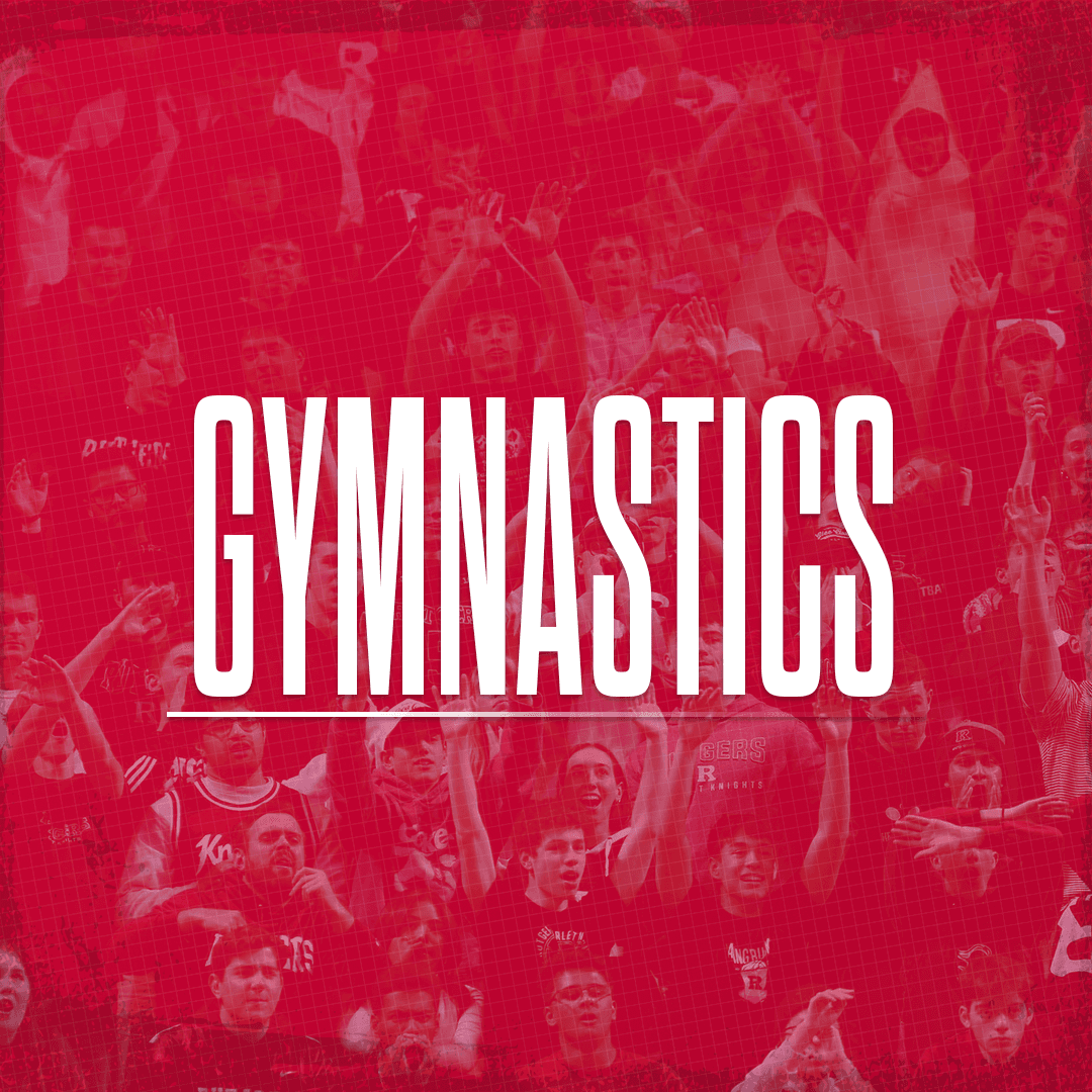 GYMNASTICS
