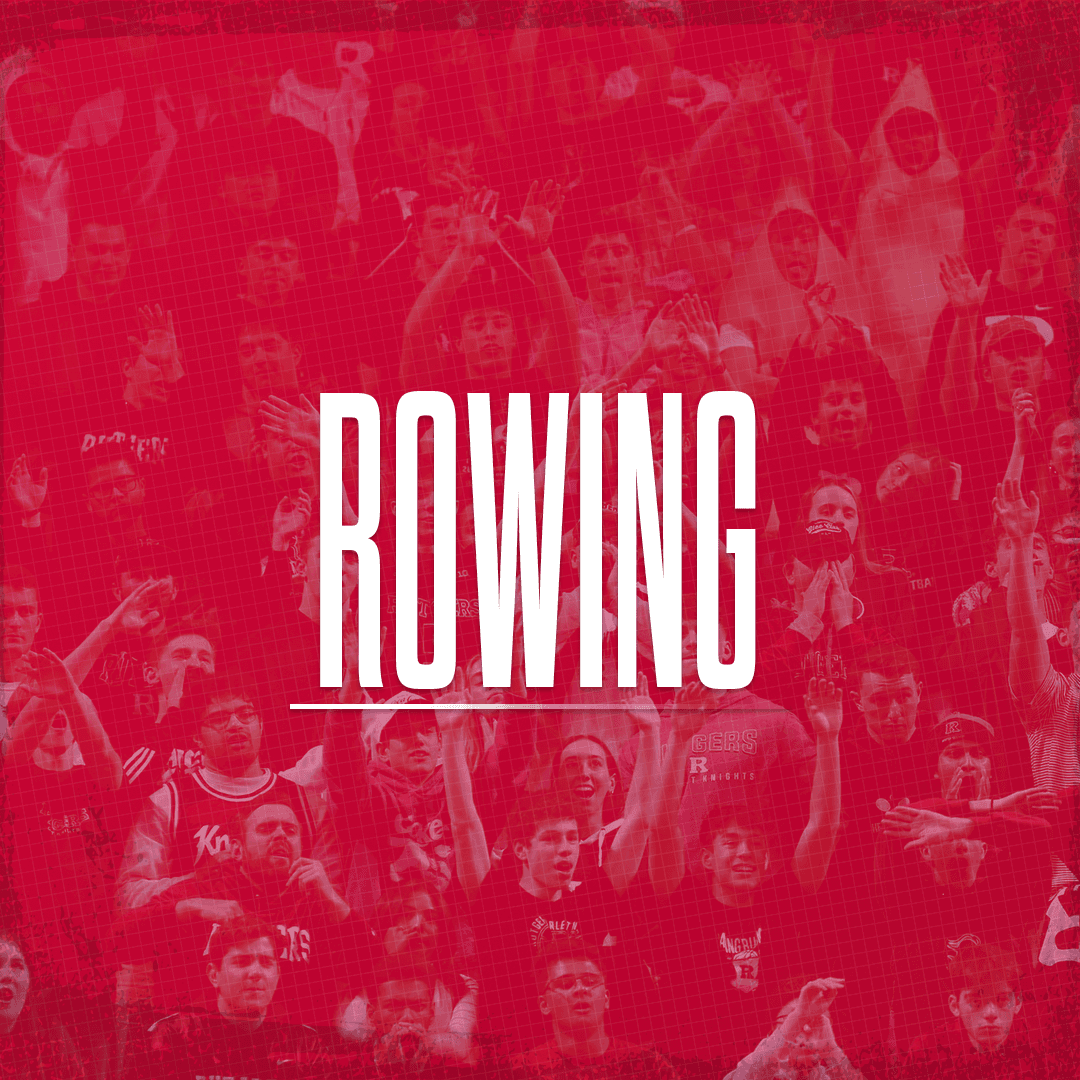 ROWING
