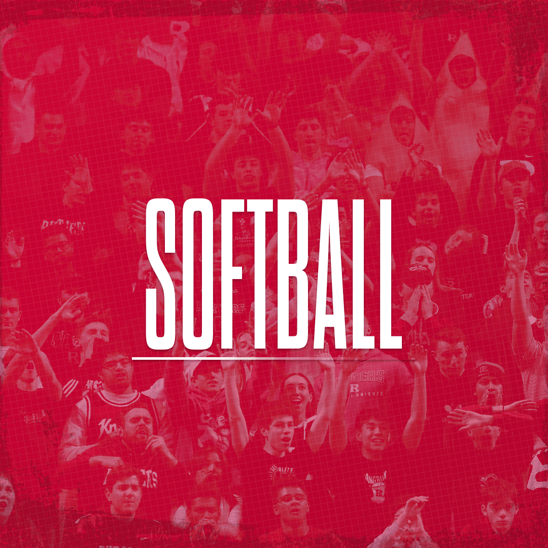 SOFTBALL
