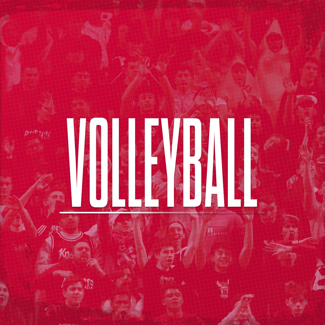 VOLLEYBALL