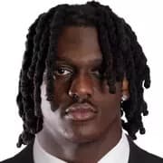 Antwan Raymond