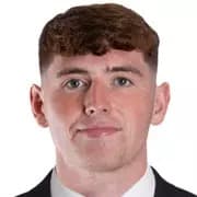 Jack Scullion