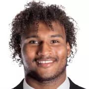 Elijah King