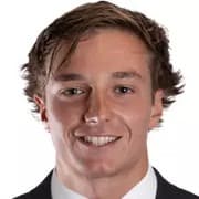 Jakob Anderson