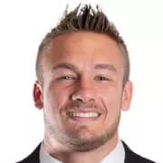 Dino Kaliakmanis