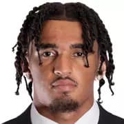 KJ Duff