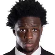Jesse Ofurie
