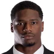Moses Walker