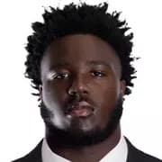 Jyon Simon