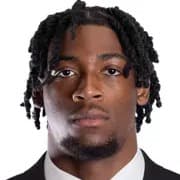 Vernon Allen
