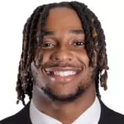 DJ McClary